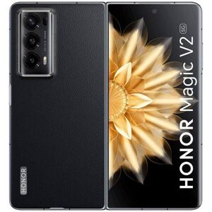 Honor Magic V2 5G 16 Go 512 Go Noir (Noir) Double SIM - Publicité