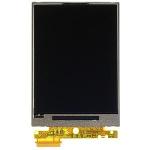 Ecran Lcd Pour Lg Kf750 Secret/Kc550 Orsay/Ks360 - Publicité