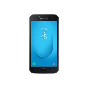 Samsung Galaxy J2 (2018) 16 Go Noir - Publicité