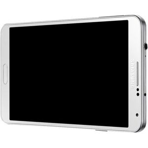 Samsung Galaxy Note 3 32 Go Blanc - Publicité