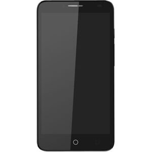 Alcatel One Touch POP 3 (5.5) 5054D 8 Go Double SIM Blanc - Publicité