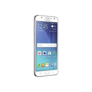 Samsung Galaxy J7 (2016) 16 Go Blanc - Publicité