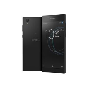 Sony XPERIA L1 16 Go Noir - Publicité