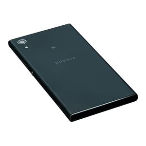 Sony XPERIA XA1 32 Go Double SIM Noir - Publicité