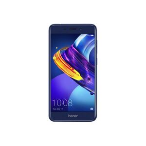 Honor 6C Pro 32 Go Bleu - Publicité