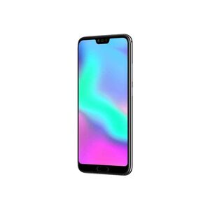 Honor 10 64 Go Noir minuit - Publicité