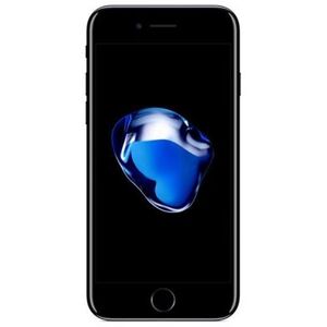 Apple iPhone 7 4G 128 Go Noir MN8L2 - Publicité