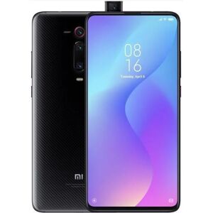 Xiaomi MI 9T Pro 64 Go Noir de charbon - Publicité