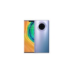 Mate 30 Pro 256 Go Argent spatial