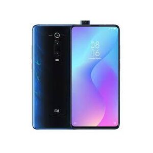 XIAOMI Mi9T Mi 9T 6.39 pouces 64 Go - Publicité