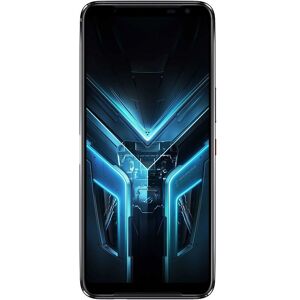 ASUS ROG Phone 3 512 Go (RAM 16 Go) Double SIM Noir - Publicité