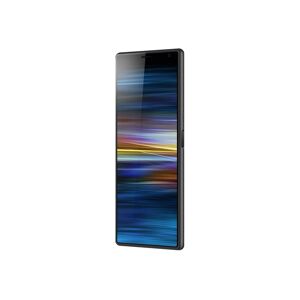 Sony XPERIA 10 Plus 64 Go Noir - Publicité