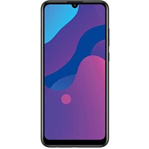 HONOR Smartphone 9A Smartphone 64GB, 3GB RAM, Dual Sim, Midnight Black - Publicité