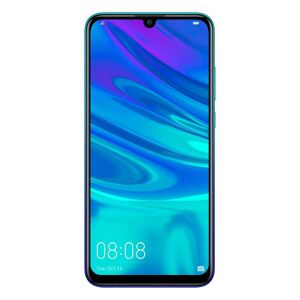 Huawei P Smart 2019 64 Go Bleu - Publicité