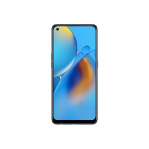 OPPO A74 128 Go Noir - Publicité