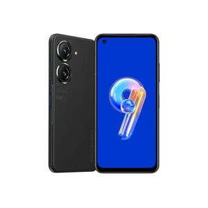 ASUS Zenfone 9 256 Go Noir minuit - Publicité