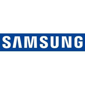 SAMSUNG Galaxy S21 FE G990 DS 8/256GB Grey EU - Publicité