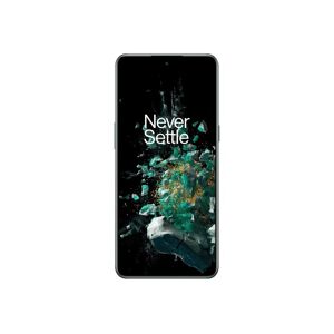 OnePlus 10T 5G 16 Go RAM 256 Go Vert - Publicité