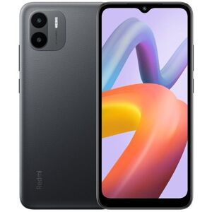 Xiaomi Redmi A2 32 Go Noir - Publicité