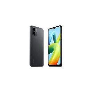 Xiaomi Smartphone Redmi A1 32Go Noir - Publicité