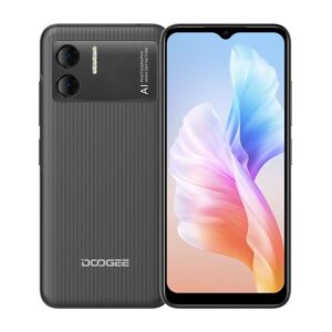Doogee X98 Pro 4Go+64Go Smartphone Android 12 4200mAh Noir - Publicité