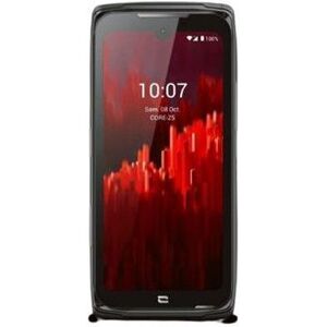 Smartphone Crosscall Core-Z5 6.08" 5G Double SIM 64 Go Noir - Publicité