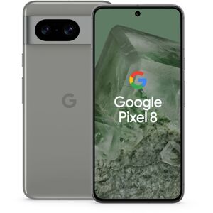 Pixel 8 Vert Sauge 256 Go 5G