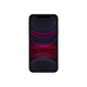 Apple iPhone 11 64 Go Noir - Publicité