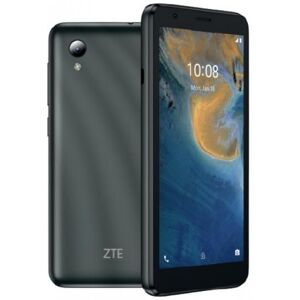 ZTE blade A31 lite 1+32gb 4g gris oem - Publicité