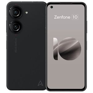 ASUS Zenfone 10 256 Go Noir minuit - Publicité