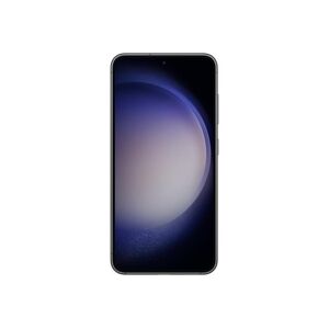 Samsung Galaxy S23 128 Go Noir fantôme - Publicité