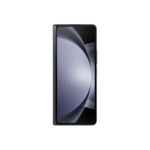 Samsung Galaxy Z Fold5 256 Go Noir fantôme - Publicité