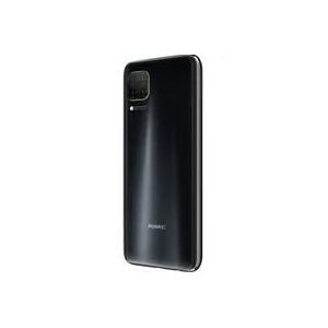 Huawei P40 Lite 8+128Go Noir - Publicité