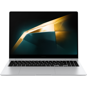 Samsung Galaxy Book4 Pro 360 (16", Intel(r) Core(tm) Ultra 7, 16Go/512Go) - Publicité