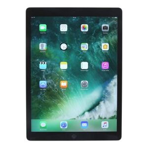 Apple iPad Pro 12,9" (A1670) 2017 256Go gris sidéral - très bon état gris sidéral - Publicité