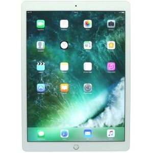 Apple iPad Pro 12,9" +4g (A1671) 2017 256Go argent - comme neuf argent - Publicité