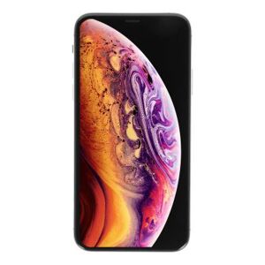 Apple iPhone XS 64Go or - comme neuf or - Publicité