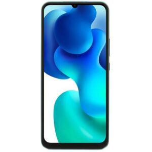 Xiaomi Mi 10 Lite 5G 128Go bleu - très bon état bleu - Publicité