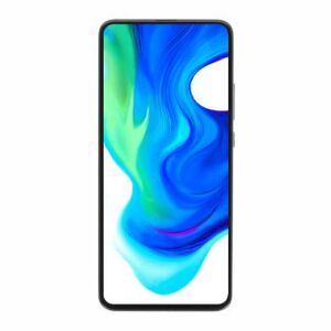 Xiaomi Poco F2 Pro 5G 128Go bleu - très bon état bleu - Publicité