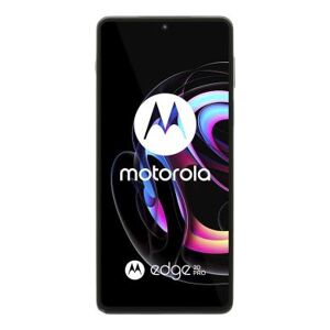 Motorola Edge 20 Pro 5G 12Go Dual-Sim 256Go bleu - comme neuf bleu minuit - Publicité