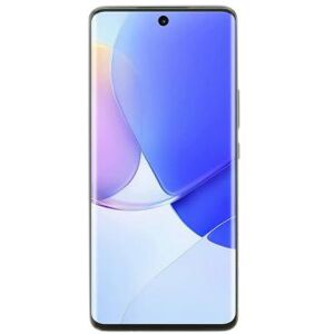 Huawei Nova 9 8Go 4G Dual-Sim 128Go noir - très bon état noir - Publicité