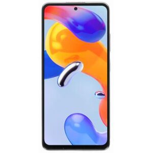 Xiaomi Redmi Note 11 Pro Dual-Sim 6Go 5G 128Go gris - comme neuf gris - Publicité