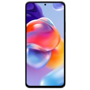 Xiaomi Redmi Note 11 Pro Plus Dual-Sim 6Go 5G 128Go bleu - très bon état bleu - Publicité