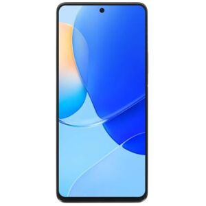 Huawei Nova 9 SE Dual-Sim 8Go 4G 128Go blanc perlé - comme neuf blanc - Publicité