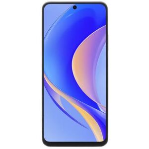 Huawei Nova Y90 6Go 4G Dual-Sim 128Go Bleu cristallin - comme neuf bleu - Publicité