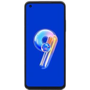 Asus Zenfone 9 16Go 256Go noir - très bon état noir - Publicité