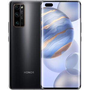 Huawei Honor 30 Pro 5G Smartphone 6.57 Inch 8GB 256GB Black - Publicité