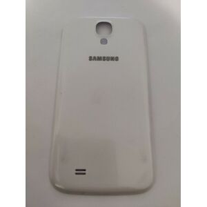 OZZZO Cache arrière batterie Blanc Samsung pour Samsung Galaxy S4 i9500 - Publicité