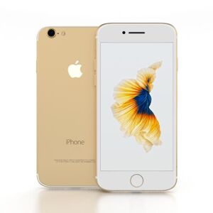 Apple iPhone 7 32 Go remis à neuf - Publicité