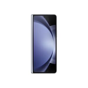 Samsung Galaxy Z Fold5 256Go Bleu - Publicité